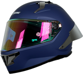 XTRONG R1 AZUL MATE